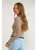 Nümph Nufilina Knit Top