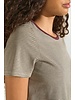 Nümph T-Shirt Nualexa