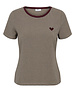 Nümph Nualexa T-Shirt