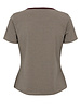 Nümph T-Shirt Nualexa