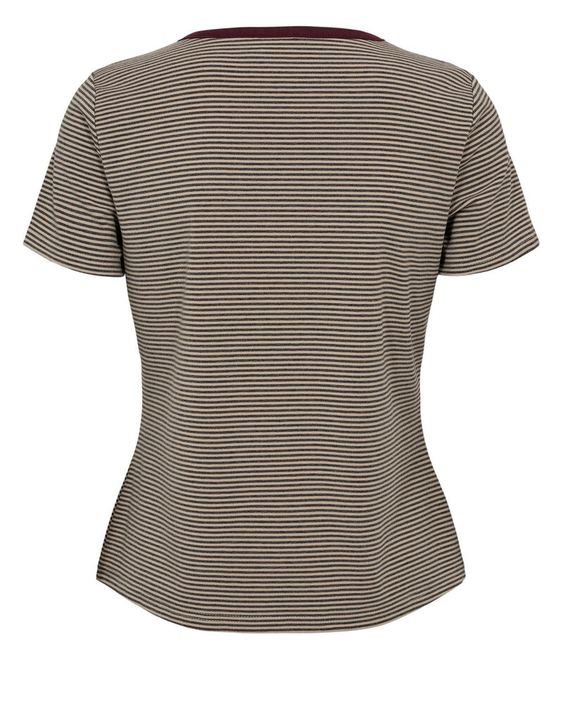 Nümph Nualexa T-Shirt