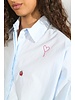 Nümph Blouse Nutenja