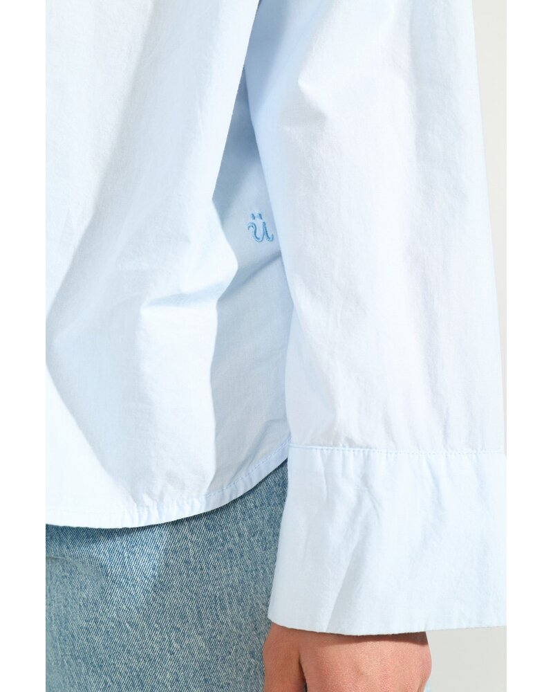 Nümph Blouse Nutenja