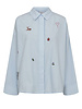 Nümph Blouse Nutenja