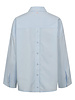 Nümph Blouse Nutenja