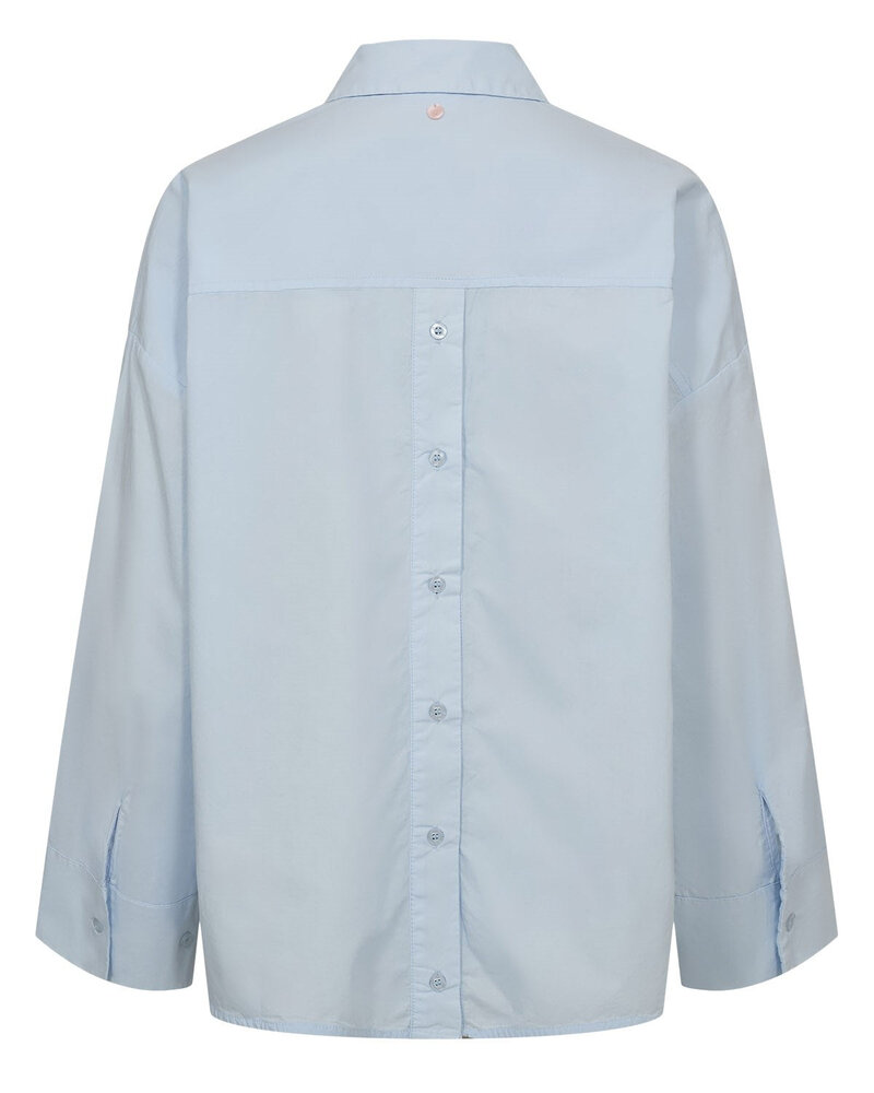 Nümph Blouse Nutenja