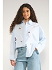 Nümph Blouse Nutenja
