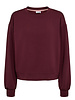 Nümph Numara Sweatshirt