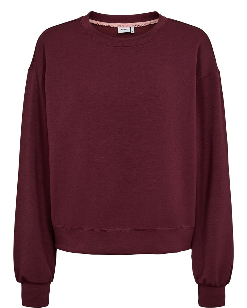 Nümph Numara Sweatshirt