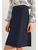 Nümph Nullilypilly Knit Skirt