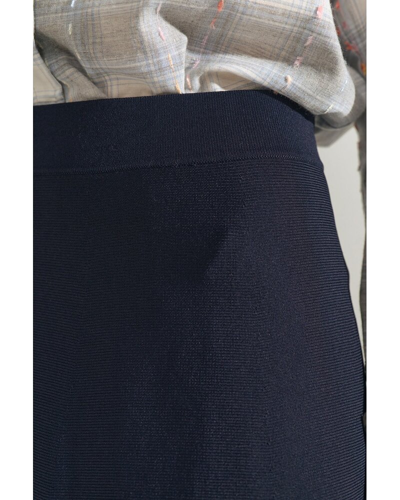 Nümph Nullilypilly Knit Skirt