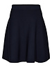 Nümph Nullilypilly Knit Skirt