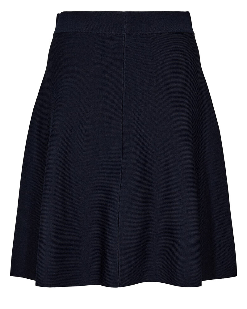 Nümph Nullilypilly Knit Skirt