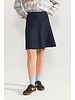 Nümph Nullilypilly Knit Skirt