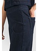 Nümph Nuseattle HR Wide Jeans