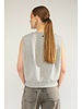 Nümph Gilet Nunathalie