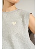 Nümph Gilet Nunathalie