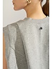 Nümph Nunathalie Vest Top