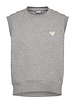 Nümph Gilet Nunathalie