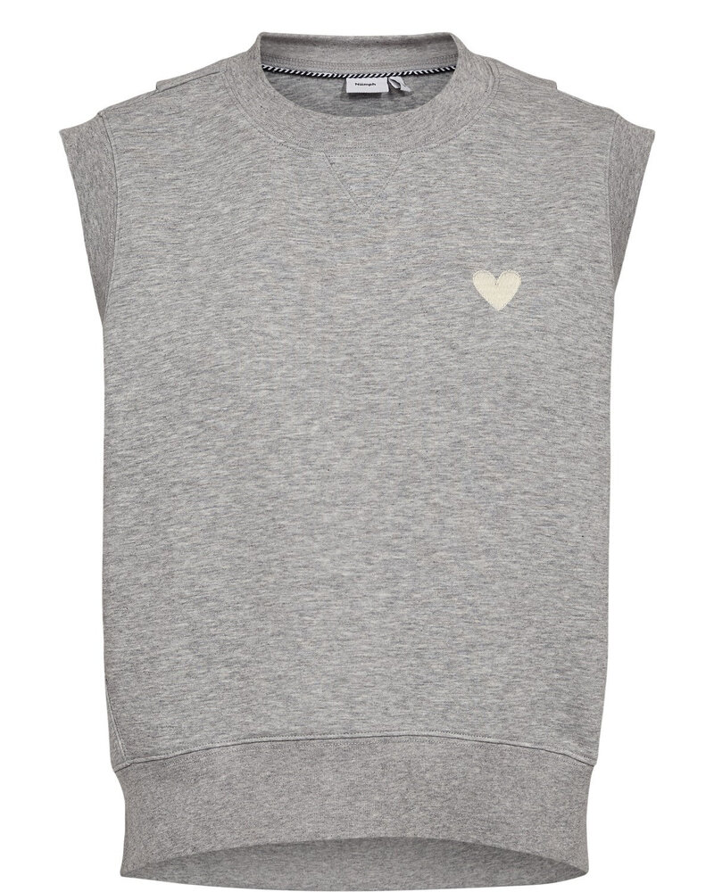 Nümph Gilet Nunathalie