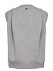Nümph Gilet Nunathalie