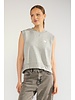 Nümph Gilet Nunathalie
