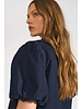 Nümph Nualetta SS Shirt