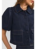Nümph Nualetta SS Shirt