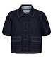 Nümph Nualetta SS Shirt