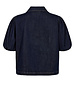 Nümph Nualetta SS Shirt