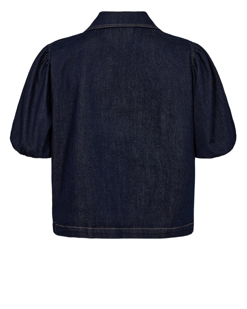 Nümph Nualetta SS Shirt