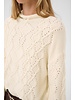 Part Two Charnel Pullover
