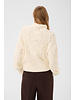 Part Two Charnel Pullover