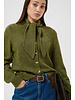 Part Two Cardigan Chanie