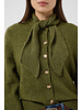 Part Two Chanie Cardigan