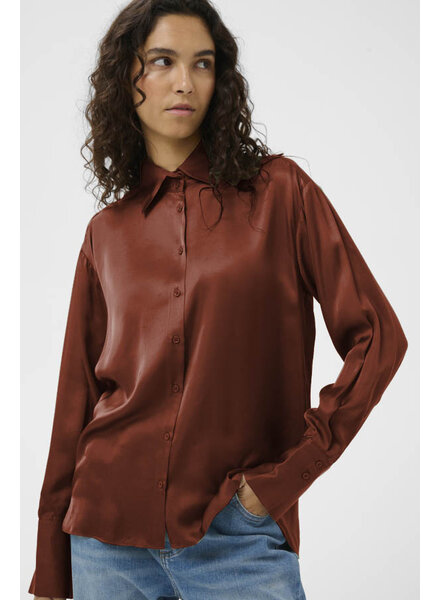 InWear Pauline Shirt