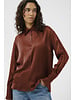 InWear Pauline Shirt
