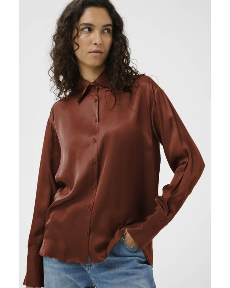 InWear Blouse Pauline