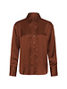 InWear Blouse Pauline