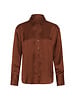 InWear Pauline Shirt