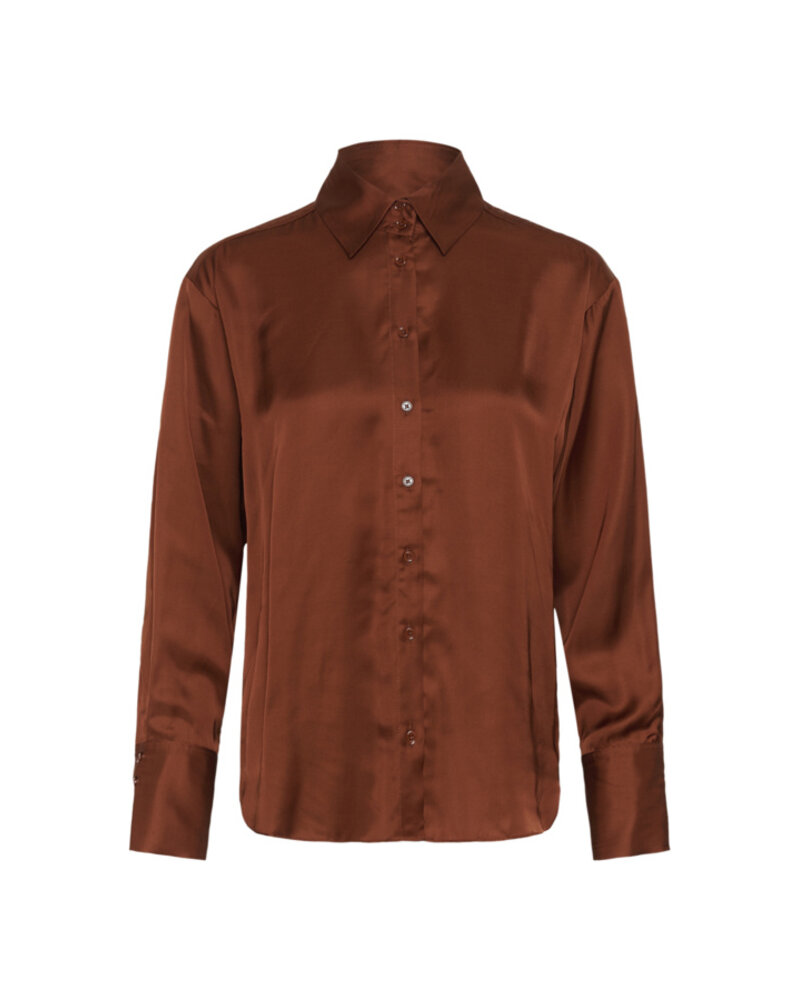 InWear Blouse Pauline