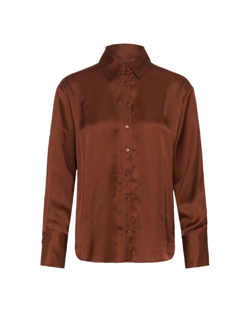 InWear Pauline Shirt