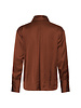 InWear Blouse Pauline