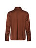 InWear Pauline Shirt
