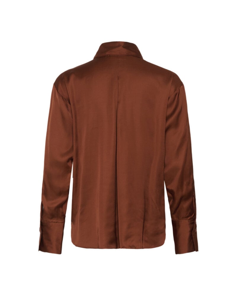 InWear Pauline Shirt