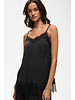 InWear Mapple Camisole