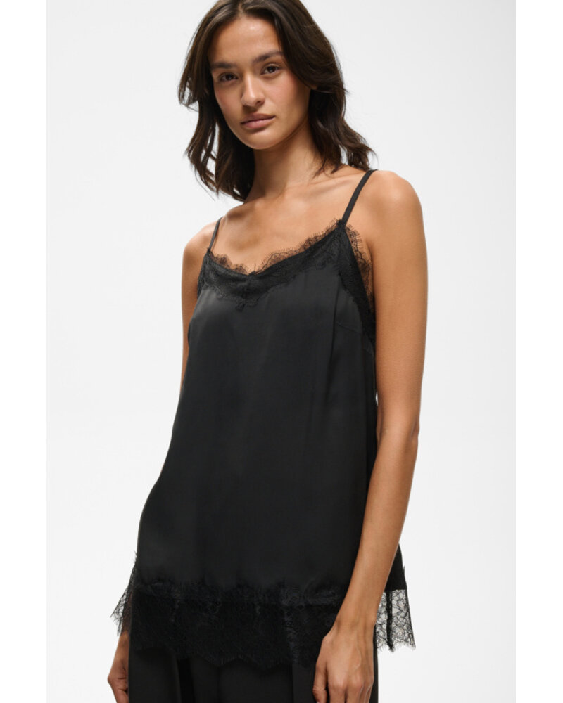 InWear Mapple Camisole