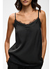 InWear Mapple Camisole
