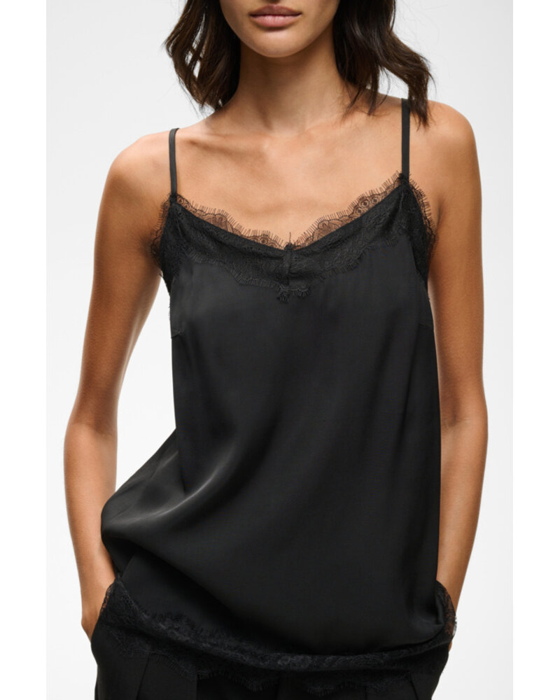 InWear Mapple Camisole