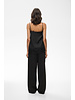 InWear Mapple Camisole